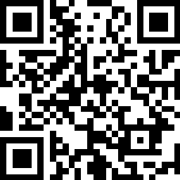 QR code for https://filebin.net/tgpqgo3dv2u8xd94