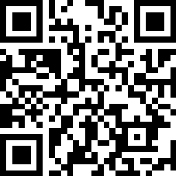QR code for https://filebin.net/tgx9r7icbq8u9xh3