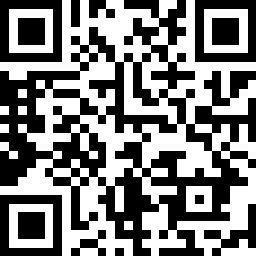 QR code for https://filebin.net/th6y3ii3q63uaysl