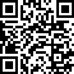 QR code for https://filebin.net/th9bo6meqno3s4v0