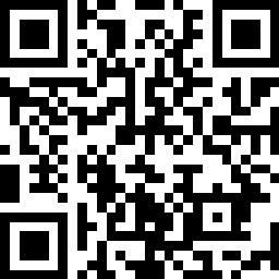 QR code for https://filebin.net/thmhcnnensa0oaex