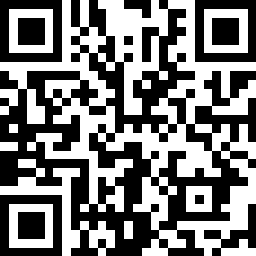 QR code for https://filebin.net/thmjinvgfbdveihg