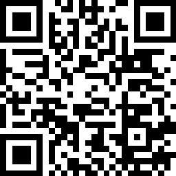 QR code for https://filebin.net/thqx0yy1dg5s22ya