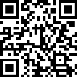 QR code for https://filebin.net/ti3yixxane9l37lq