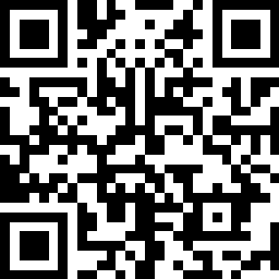 QR code for https://filebin.net/ti498mco4fr4j3st