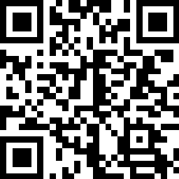QR code for https://filebin.net/ti7c6feeg2rd3c1y