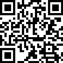 QR code for https://filebin.net/tif3y5il4uvhjs5j