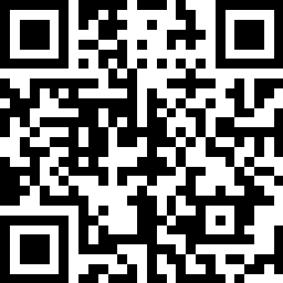QR code for https://filebin.net/tii73f6zz7wq6gy4