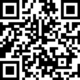 QR code for https://filebin.net/tij493khbnknjs3i