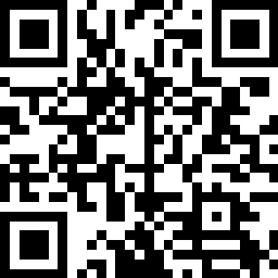 QR code for https://filebin.net/tio1fx739s43g63v