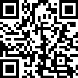 QR code for https://filebin.net/tip1svrmi6e4qsq3