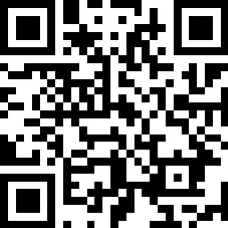 QR code for https://filebin.net/tiw0w61f5njuhunt