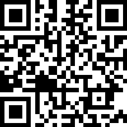 QR code for https://filebin.net/tj48e4eszp