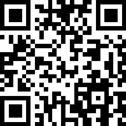 QR code for https://filebin.net/tj4z5diw0ua1kvtc