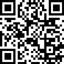 QR code for https://filebin.net/tj8qlpezcrn5fo5g