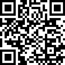 QR code for https://filebin.net/tjgzg53a2opfgif3
