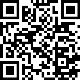QR code for https://filebin.net/tjovsirow844vndc
