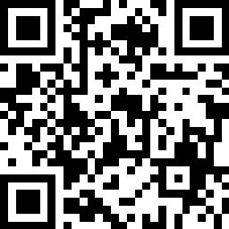 QR code for https://filebin.net/tjqv6fy3holvfvvp