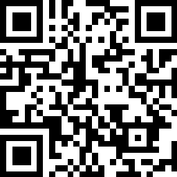 QR code for https://filebin.net/tjrzowbbqq9mo998