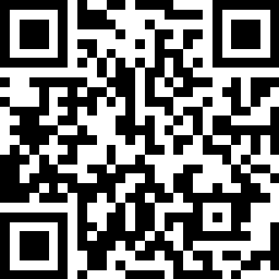 QR code for https://filebin.net/tjsxe8zqz5nok5vd