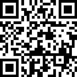 QR code for https://filebin.net/tjtlw7uqshyka6hw