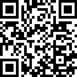 QR code for https://filebin.net/tjyy7g9nm7tonmi3