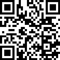 QR code for https://filebin.net/tjyzq99b7rohl4b6