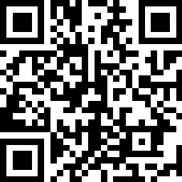 QR code for https://filebin.net/tkj0q0tni9oc0gpt
