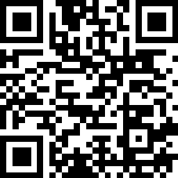 QR code for https://filebin.net/tkssh2q7cgw1my7p