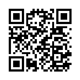 QR code for https://filebin.net/tkvmwo2o4xdyuiaw