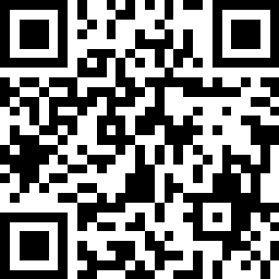 QR code for https://filebin.net/tkxdrvg2onezw3hh