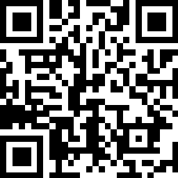 QR code for https://filebin.net/tl1gqagcyigwudt8