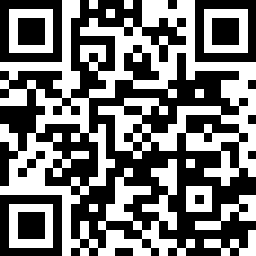 QR code for https://filebin.net/tl49rkkoanq5fc48