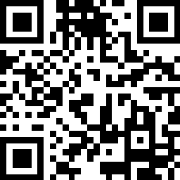 QR code for https://filebin.net/tlcrtvn2ifyjcxcs