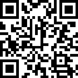 QR code for https://filebin.net/tm0kgewgeqyy6f26