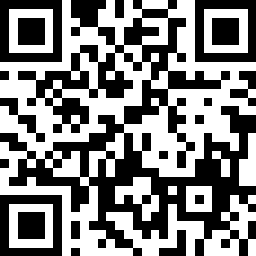 QR code for https://filebin.net/tm4o5i4o5jg6w1r7