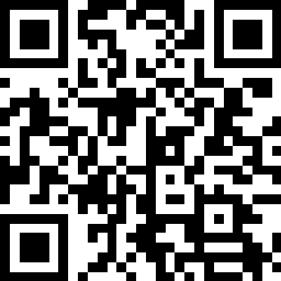 QR code for https://filebin.net/tmbg9j53xywc34zt