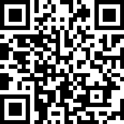 QR code for https://filebin.net/tml6spdrn657ym2s