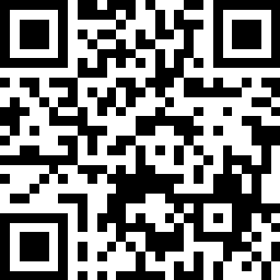 QR code for https://filebin.net/tmwm08ba0zv7g0l9