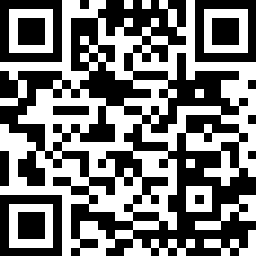 QR code for https://filebin.net/tmz31c17bo2x0c2e