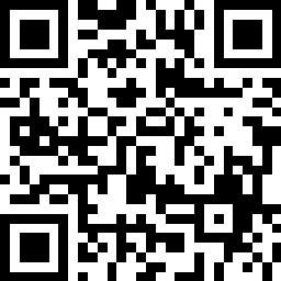 QR code for https://filebin.net/tn79adgt1m6faje9