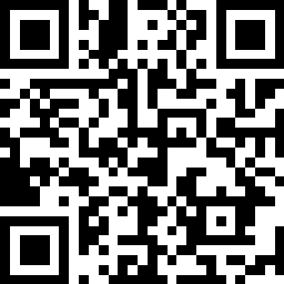QR code for https://filebin.net/tnnsfczcg7t00hgt