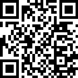 QR code for https://filebin.net/tnntqb78dyg8vzxp