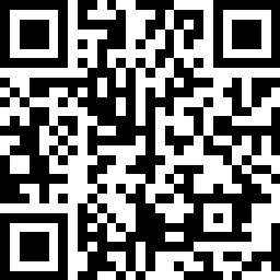 QR code for https://filebin.net/tnptmzlvlociw7z9