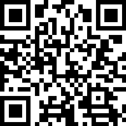 QR code for https://filebin.net/tnxurvll5skmq4gx