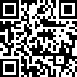 QR code for https://filebin.net/tnyhk5wvtd6lfpob