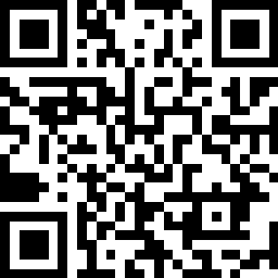 QR code for https://filebin.net/togurp54vxt8yjh4