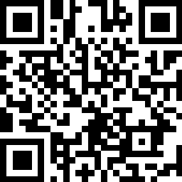 QR code for https://filebin.net/toh6z8lnny1fyikc