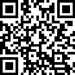 QR code for https://filebin.net/tom8hvsjoxms1tqh