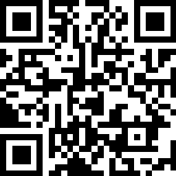 QR code for https://filebin.net/tovu09z405oh1dfx